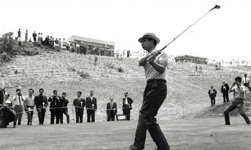 clb aigi country thành lập vào năm 1964 clb aigi country thành lập vào năm 1964